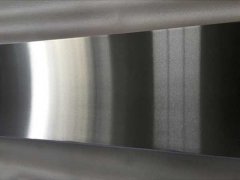 镁合金针板