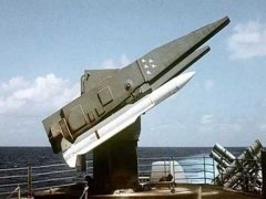 镁合金板材锯切