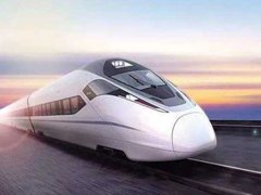 镁合金板材锯切