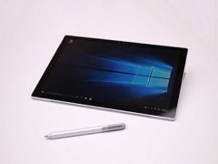 镁合金板材锯切