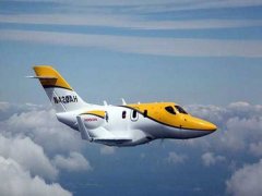 镁合金板材锯切