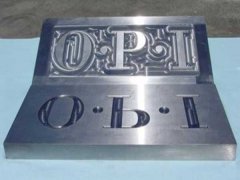 镁合金板材锯切