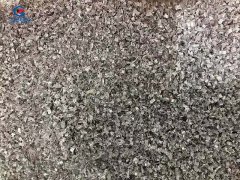 机械加工干燥镁屑-无夹杂